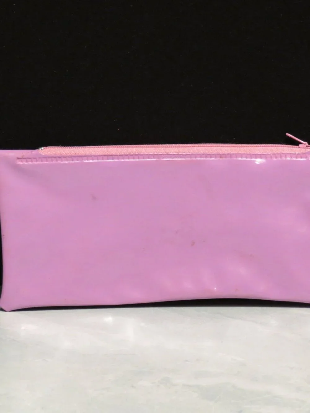 New Kids on the Block 1990 Pencil Case/Pencil Pouch Vinyl